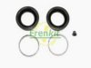 FRENKIT 246006 Repair Kit, brake caliper